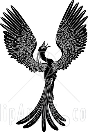 19221-Clipart-Illustration-Of-A-Majestic-Black-Phoenix-Fantasy-Bird-Opening-Its-Wings[1].jpg