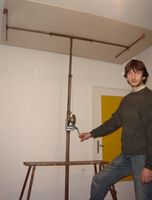 DSC00351 [320x200].jpg