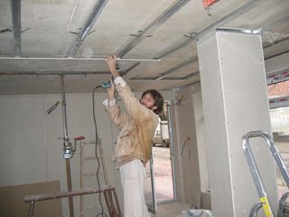 IMG_0864 [320x200].JPG