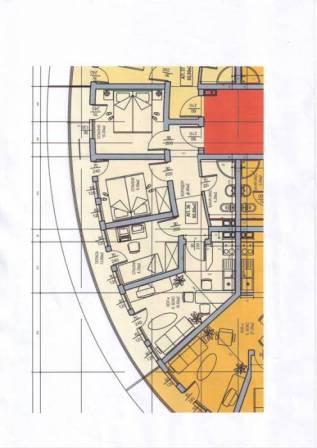 Copy (2) of Image0001.JPG