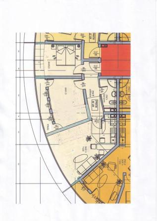 Copy of Copy of Image0001.JPG