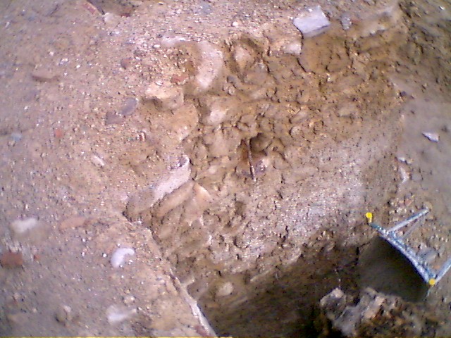 AB570213.jpg