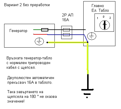 Clipboard02.jpg