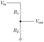 voltage_divider.png