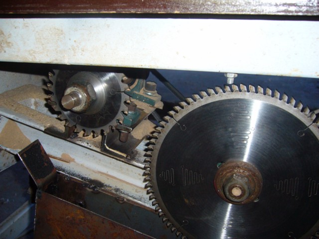 P1230263 [640x480].JPG