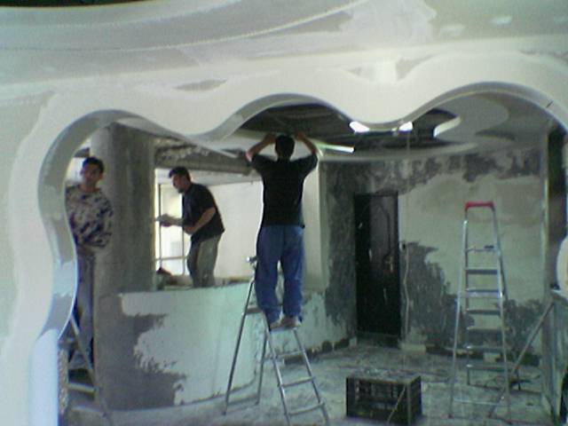 Image(053).jpg