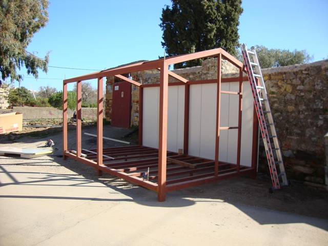 Εικόνα 014.jpg