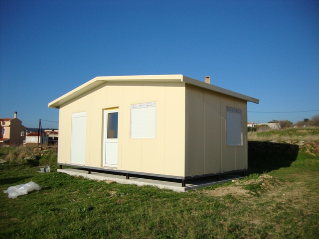 Εικόνα 002.jpg