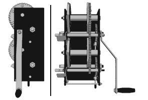 Copy of winch_01.gif.jpg