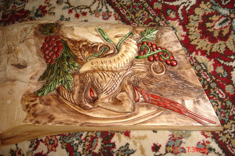 DSC06945 - Копие.JPG