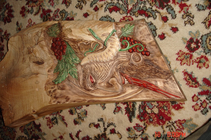 DSC06943 - Копие.JPG