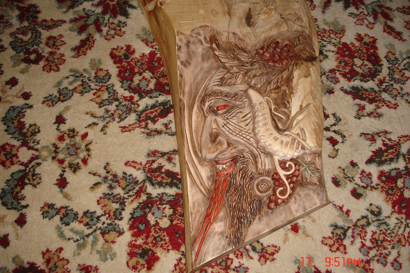 DSC06941 - Копие.JPG