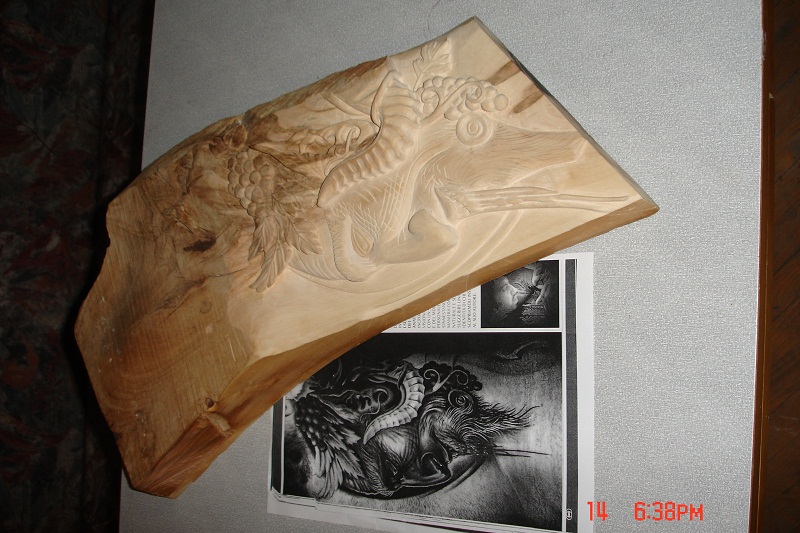 DSC06935 - Копие.JPG