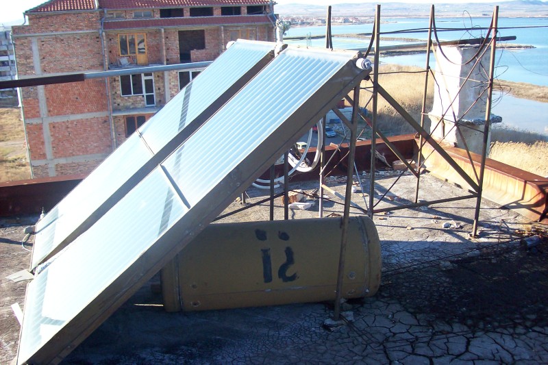 Reni Bansko 07 153_.jpg