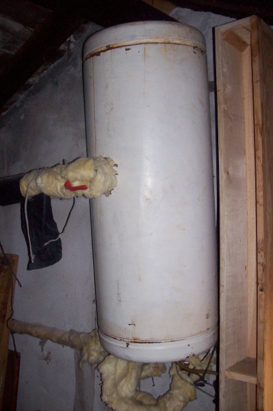 Reni Bansko 07 156_.jpg