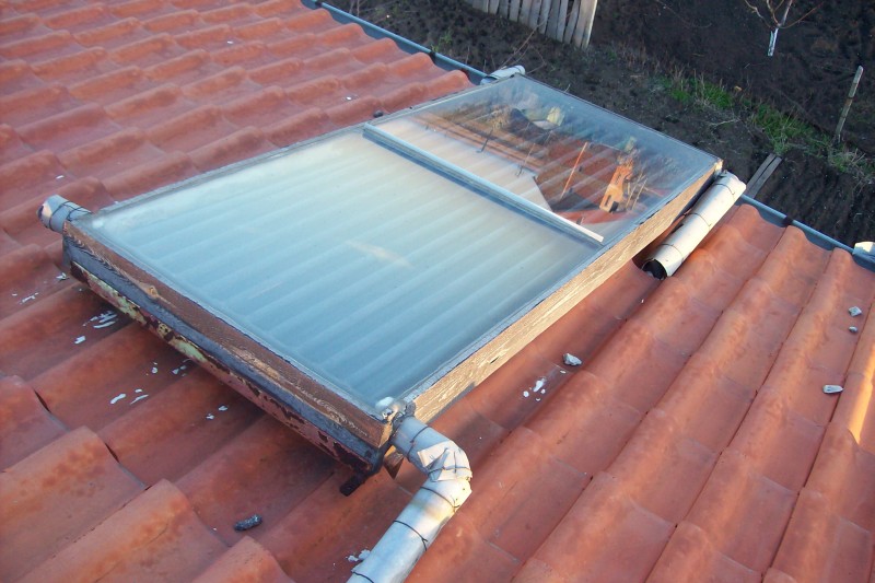 Reni Bansko 07 159_.jpg