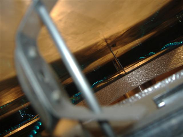 DSCF0761 (Small).JPG