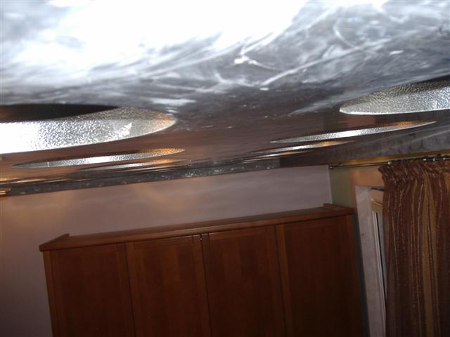 DSCF0758 (Small).JPG