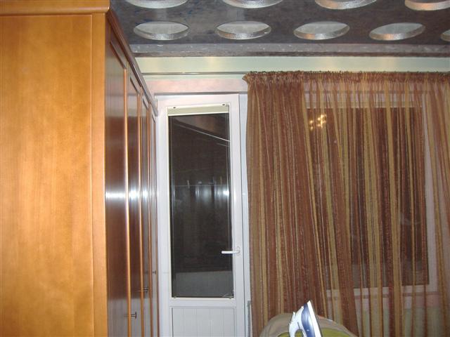 DSCF0755 (Small).JPG