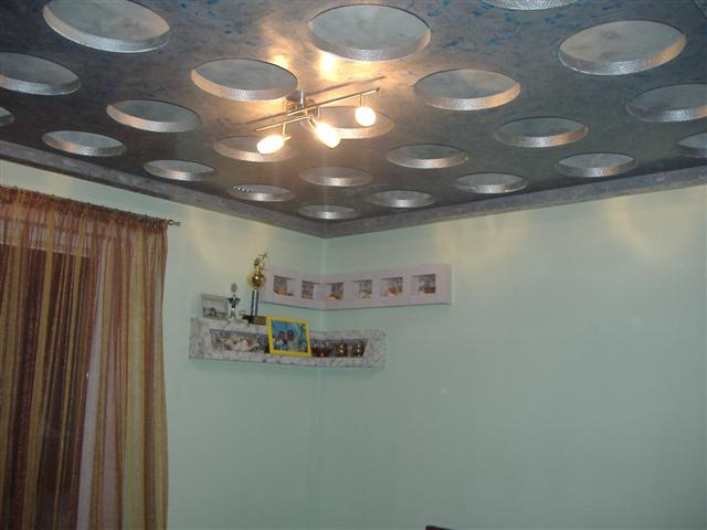 DSCF0753 (Small).JPG