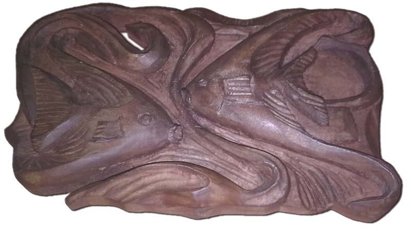 Изображение1205 копия.jpg