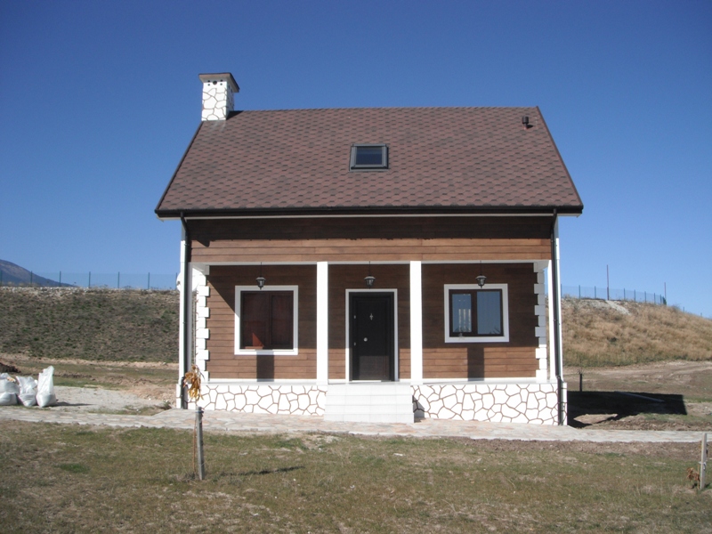 DSCF0116.jpg