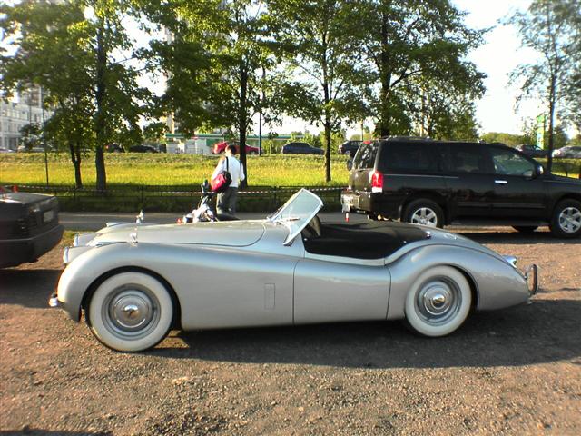 DSC01036 (Small).JPG