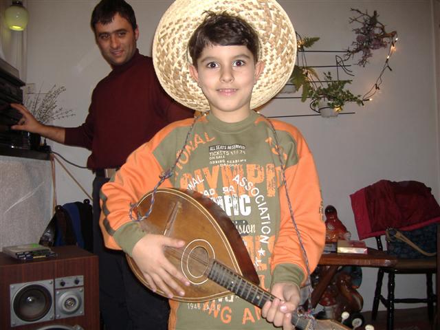 DSCF0478 (Small).JPG