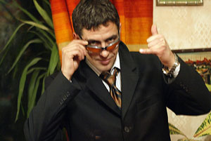 ra_rado_01 (Small).jpg