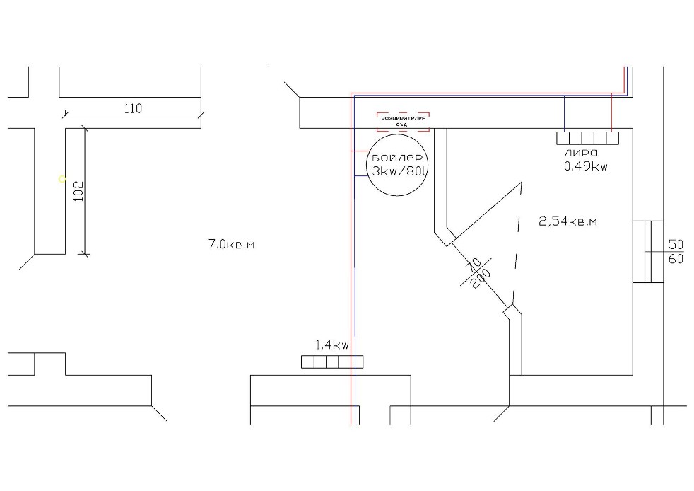 схема коридор.jpg