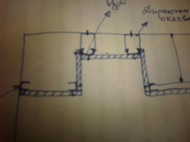 DSC01066 (Small).JPG