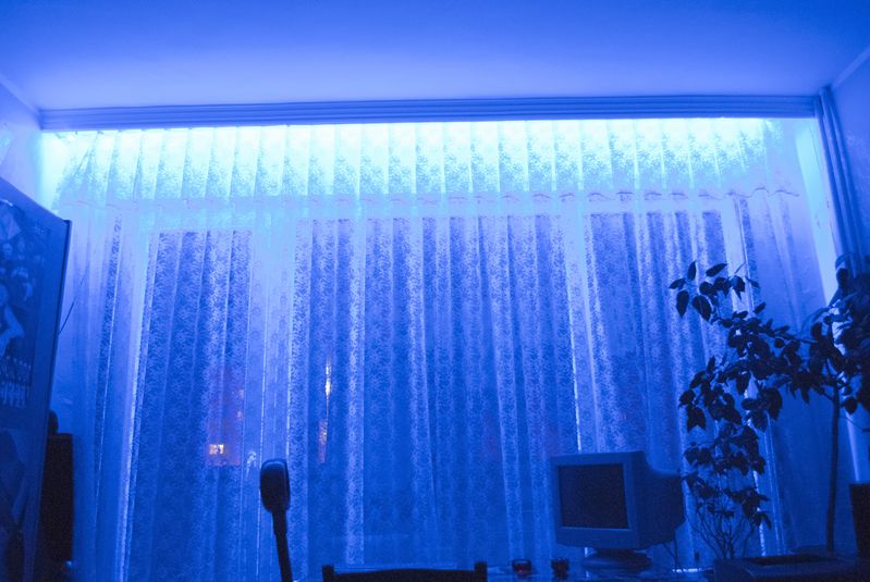 _DSC4357 [800x600].JPG