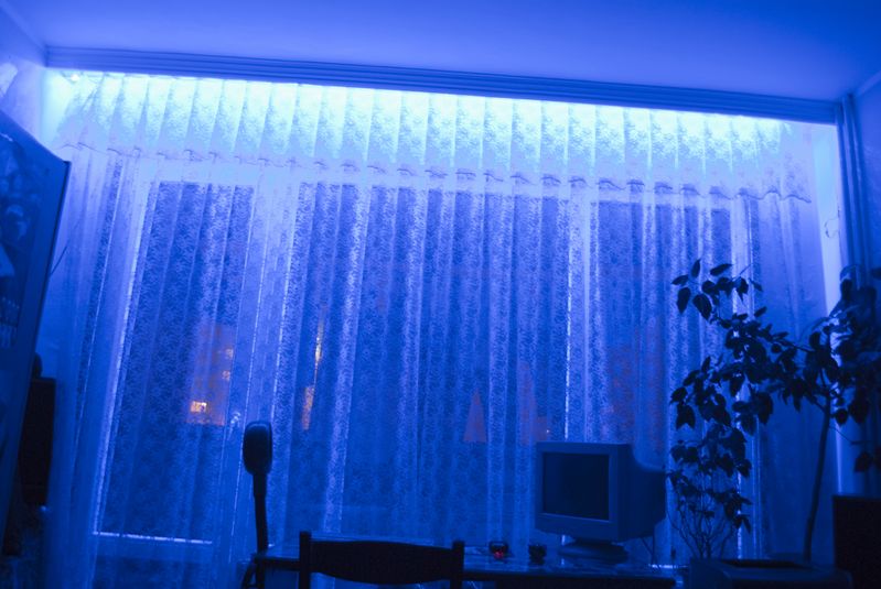 _DSC4358 [800x600].JPG