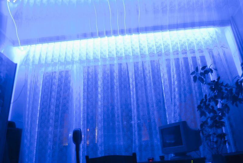 _DSC4360 [800x600].JPG