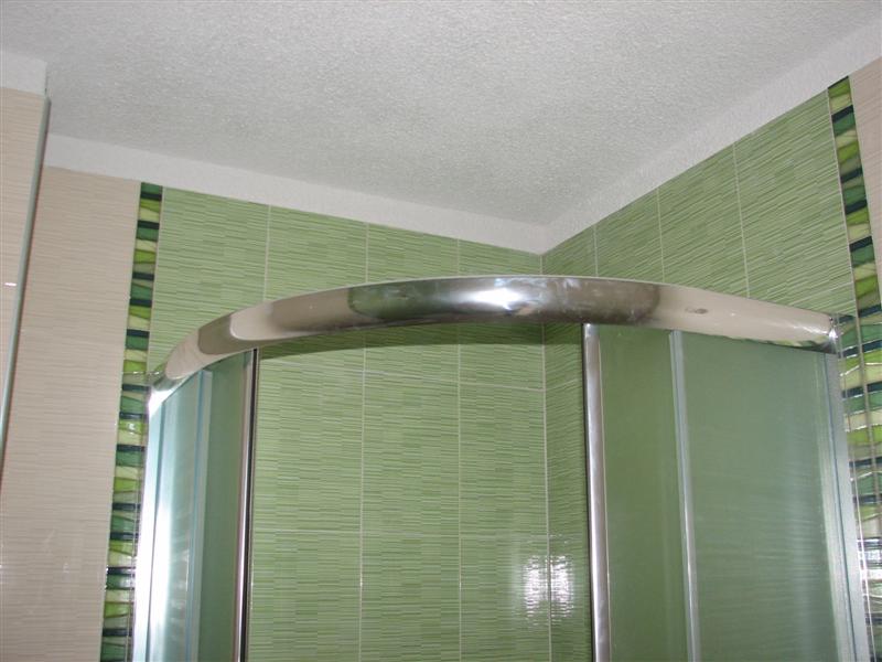 IMG_1989 (Custom).jpg