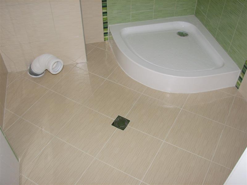 IMG_1956 (Custom).jpg