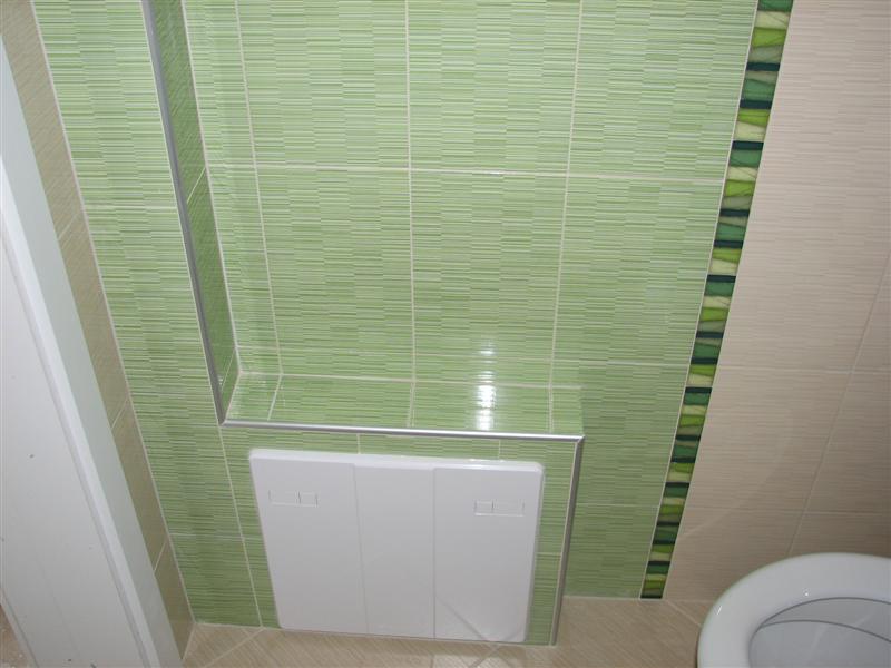 IMG_1988 (Custom).jpg