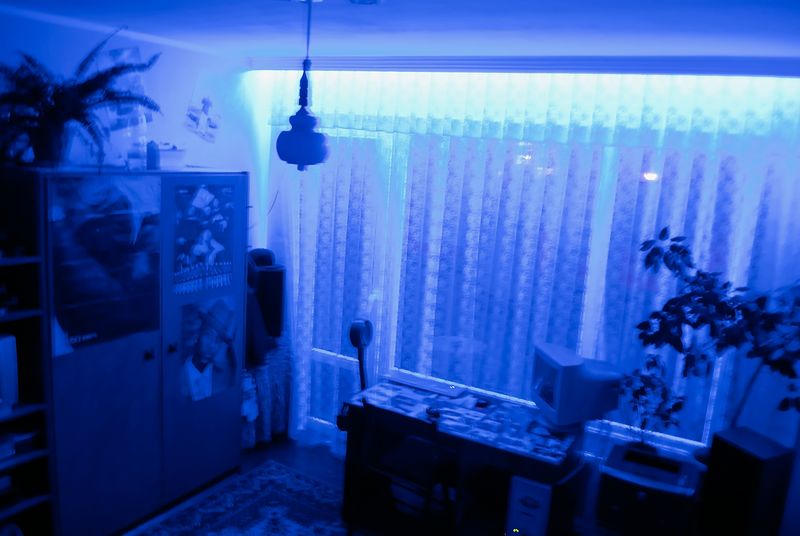 _DSC4341a [800x600].jpg