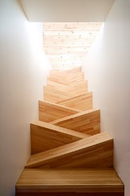 taf Stair_1_TAF.jpg