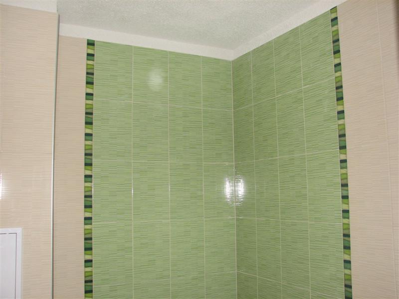 IMG_1953 (Custom).jpg