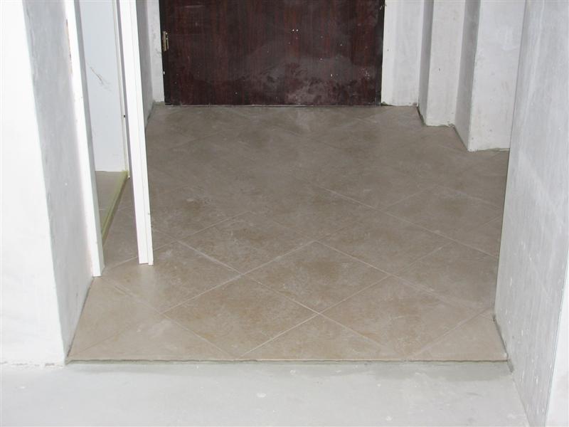 IMG_1573 (Custom).jpg