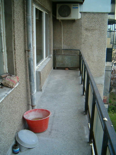 Terasa_predi usvoqvane_resize.jpg