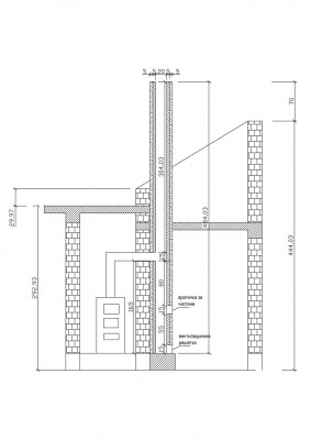 razrez komin1.jpg