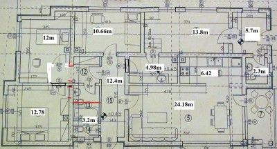 IMG_2256 kwadraturi.jpg