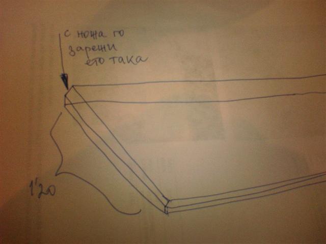 DSC01073 (Small).JPG