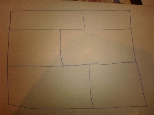 DSC01072 (Small).JPG