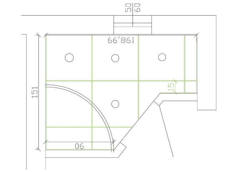 skica okaqen tavan.jpg