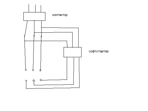 софтстартер.JPG
