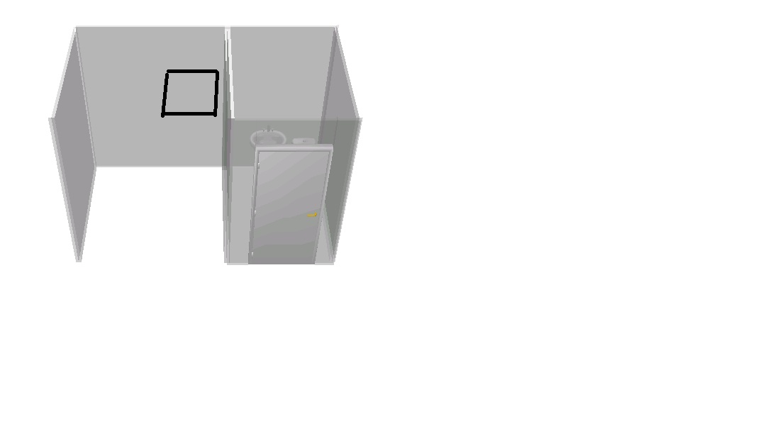 Баня Къща 2 етаж II.jpg