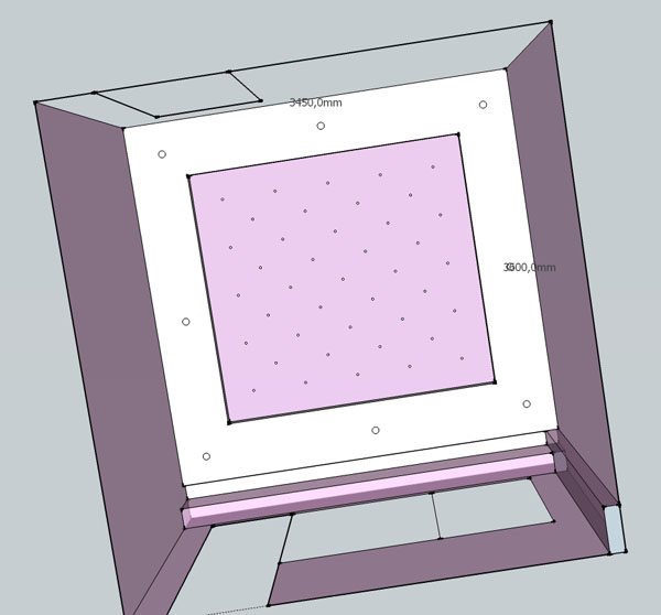 STELKINATA STAQ 4.jpg